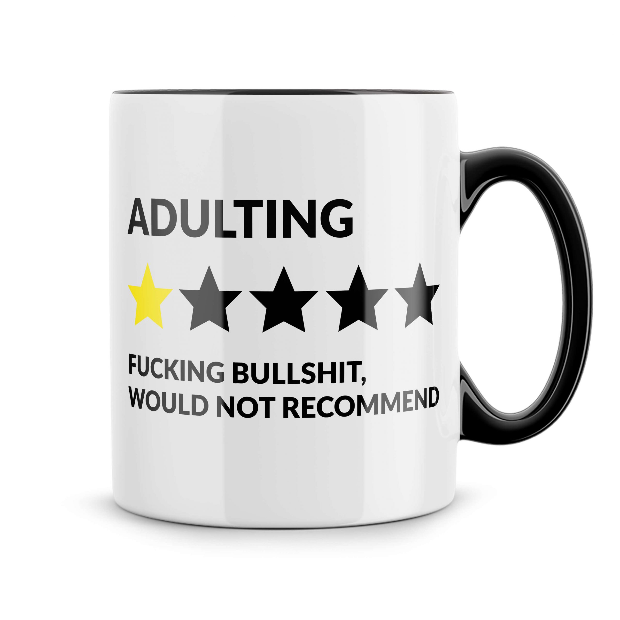 Adulting Rating Mug adulting-rating-mug